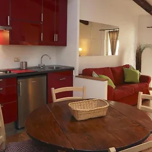 san-teodoro-apartment.it-romehotels.com/