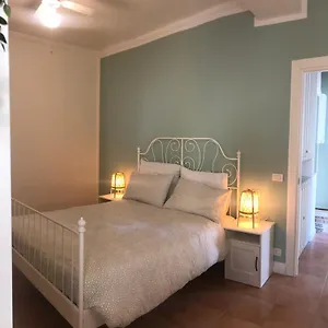la-casa-di-ari.hotelitalianriviera.com/