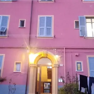 verde-e-mare.hotelitalianriviera.com/