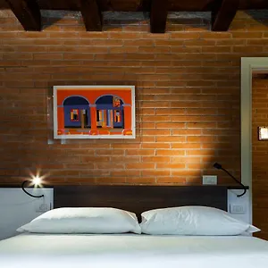 antico-caminetto-alla-biennale.hotelslidodijesolo.com/